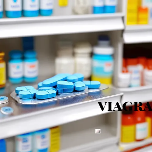 Viagra italia